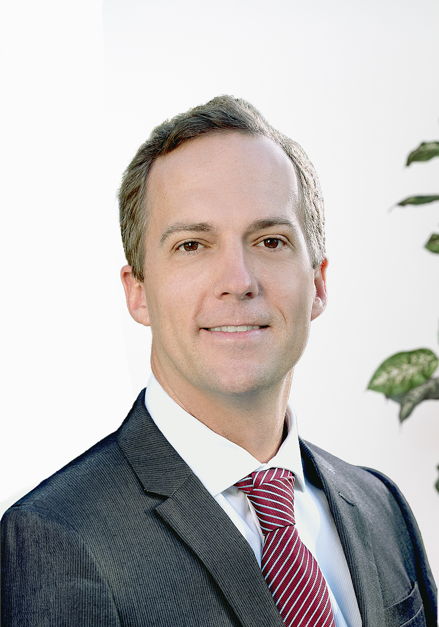 Jinsiy aloqa qilaylik Klitoris bilan Osiyo mushuk